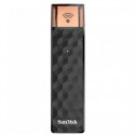 SANDISK Connect Wireless Stick - 32GB USB SDWS4-032G-G46