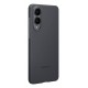 SAMSUNG - Samsung EF-PS937 funda para teléfono móvil 17 cm (6.7'') Negro - EF-PS937CBEGWW