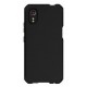 MOBILIS - Mobilis 066093 funda para teléfono móvil 16,8 cm (6.6'') Negro - 066093