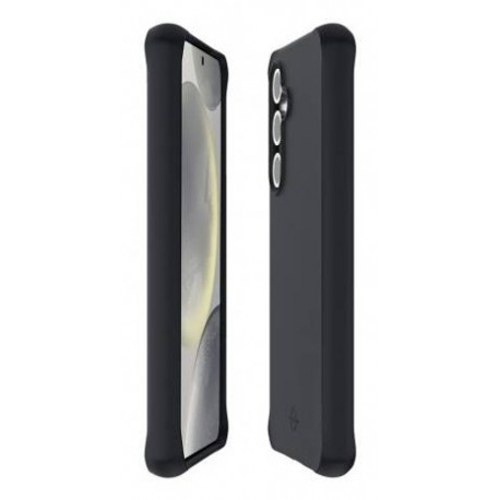 MOBILIS - Mobilis 066075 funda para teléfono móvil 17 cm (6.7'') Negro - M066075