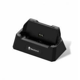 Newland NLS-CD1051-V2 cargador de dispositivo móvil Ordenador portátil Negro Interior