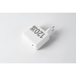 ULEFONE - ULEFONE 120W PD FAST CHARGER - ULEARCHARGER120W