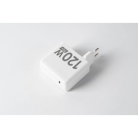 ULEFONE - ULEFONE 120W PD FAST CHARGER - ULEARCHARGER120W