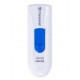 TRANSCEND JetFlash 790 64GB TS64GJF790W