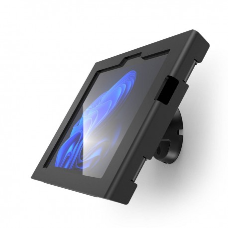 COMPULOCKS - Compulocks 505B510APXB soporte de seguridad para tabletas 26,7 cm (10.5'') Negro - 505B510APXB