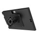 COMPULOCKS - Compulocks 505B510APXB soporte de seguridad para tabletas 26,7 cm (10.5'') Negro - 505B510APXB