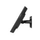 COMPULOCKS - Compulocks 505B510APXB soporte de seguridad para tabletas 26,7 cm (10.5'') Negro - 505B510APXB