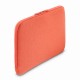 HAMA - Hama Jersey 41,1 cm (16.2'') Funda Coral - 222038