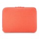 HAMA - Hama Jersey 35,8 cm (14.1'') Funda Coral - 222037