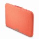 HAMA - Hama Jersey 35,8 cm (14.1'') Funda Coral - 222037