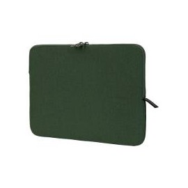 TUCANO - Tucano BFM1112-V maletines para portátil 33 cm (13'') Funda Verde - bfm1112-v