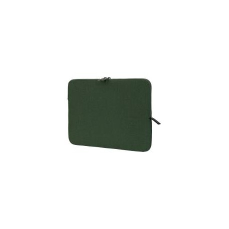 TUCANO - Tucano BFM1112-V maletines para portátil 33 cm (13'') Funda Verde - bfm1112-v