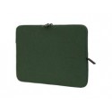 TUCANO - Tucano BFM1112-V maletines para portátil 33 cm (13'') Funda Verde - bfm1112-v