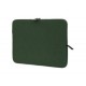 TUCANO - Tucano BFM1112-V maletines para portátil 33 cm (13'') Funda Verde - bfm1112-v