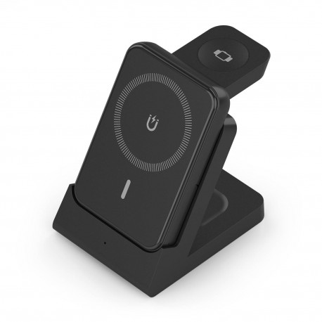 AISENS - AISENS ASCH-15W4WC064-BK cable USB - ASCH-15W4WC064-BK