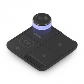 AISENS - AISENS ASCH-15W4WC062-BK cable USB - ASCH-15W4WC062-BK