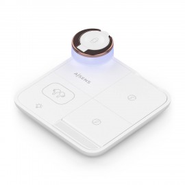 AISENS - AISENS ASCH-15W4WC061-W cable USB - ASCH-15W4WC061-W