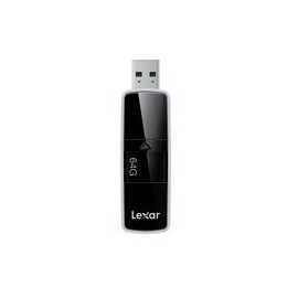 Lexar JumpDrive P20 64GB LJDP20-64GCRBEU