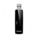 Lexar JumpDrive P20 64GB LJDP20-64GCRBEU