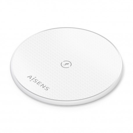 AISENS - AISENS ASCH-15W1WC057-W cable USB - ASCH-15W1WC057-W