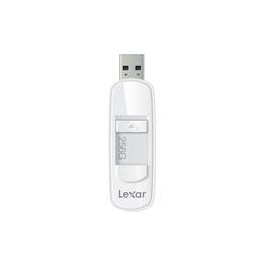 Lexar JumpDrive S75 256GB LJDS75-256ABEU