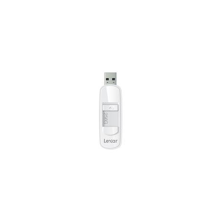 Lexar JumpDrive S75 256GB LJDS75-256ABEU