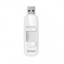 Lexar JumpDrive S75 256GB LJDS75-256ABEU