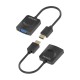 AISENS - AISENS A122-0947 cable USB - A122-0947