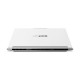 Lenovo 83KY004GSP Legion 7 16 pulgadas Intel Core Ultra 9 32GB 1TB SSD blanco