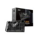 ASUS - ASUS TUF Gaming ARGB PWM Fan Hub Controlador de ventilador - 90DA00C0-B09000