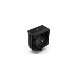 ZALMAN - COOLER CPU ZALMAN CNPS13X NEGRO - 8809213764233