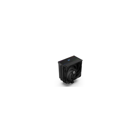 ZALMAN - COOLER CPU ZALMAN CNPS13X NEGRO - 8809213764233