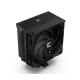 ZALMAN - COOLER CPU ZALMAN CNPS13X NEGRO - 8809213764233