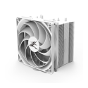 ZALMAN - COOLER CPU ZALMAN CNPS10X PERFORMA BLANCO - 8809213762833