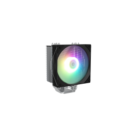 ZALMAN - COOLER CPU ZALMAN CNPS9X OPTIMA2 NEGRO - 8800263650361