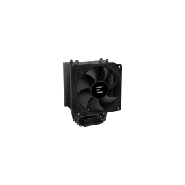 ZALMAN - COOLER CPU ZALMAN CNPS4X V2 NEGRO - 8800263650477