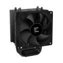 ZALMAN - COOLER CPU ZALMAN CNPS4X V2 NEGRO - 8800263650477