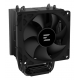 ZALMAN - COOLER CPU ZALMAN CNPS4X V2 NEGRO - 8800263650477