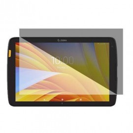 Zebra 3PTY-INF-ZEB-ET4X10 protector de pantalla para tableta 1 pieza(s)