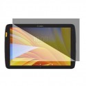 Zebra 3PTY-INF-ZEB-ET4X10 protector de pantalla para tableta 1 pieza(s)