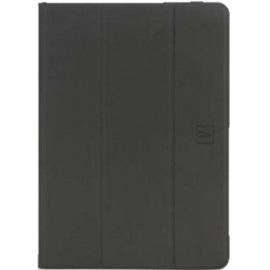 TUCANO - Tucano TAB-3LEM11-BK funda para tablet 27,9 cm (11'') Folio Negro - CC1659SZ