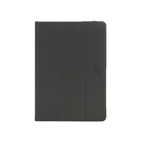 TUCANO - Tucano TAB-3LEM11-BK funda para tablet 27,9 cm (11'') Folio Negro - CC1659SZ