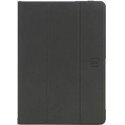 TUCANO - Tucano TAB-3LEM11-BK funda para tablet 27,9 cm (11'') Folio Negro - CC1659SZ