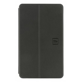 TUCANO - Tucano Gala 22,1 cm (8.7'') Folio Negro - TABGSA923BK