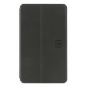TUCANO - Tucano Gala 22,1 cm (8.7'') Folio Negro - TABGSA923BK