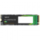 APACER - Disco SSD Apacer AS2280Q4X 1TB/ M.2 2280 PCIe/ Full Capacity - AP1TBAS2280Q4X-1