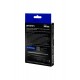 GOODRAM - Goodram SSDR-GMRE-512-K0 unidad externa de estado sólido 512 GB Negro - SSDR-GMRE-512-K0