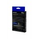 GOODRAM - Goodram SSDR-GMRE-512-K0 unidad externa de estado sólido 512 GB Negro - SSDR-GMRE-512-K0