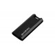 GOODRAM - Goodram SSDR-GMRE-01T-K0 unidad externa de estado sólido 1 TB 3.2 Gen 2 (3.1 Gen 2) Negro - SSDR-GMRE-01T-K0