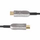 StarTech 8KA100FHDMICABLE cable HDMI 2 punto 1 activo 30 metros fibra 8K